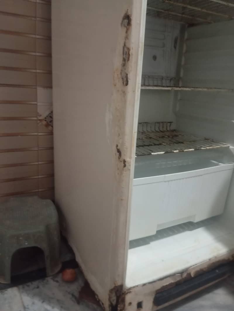 waves good condition 2