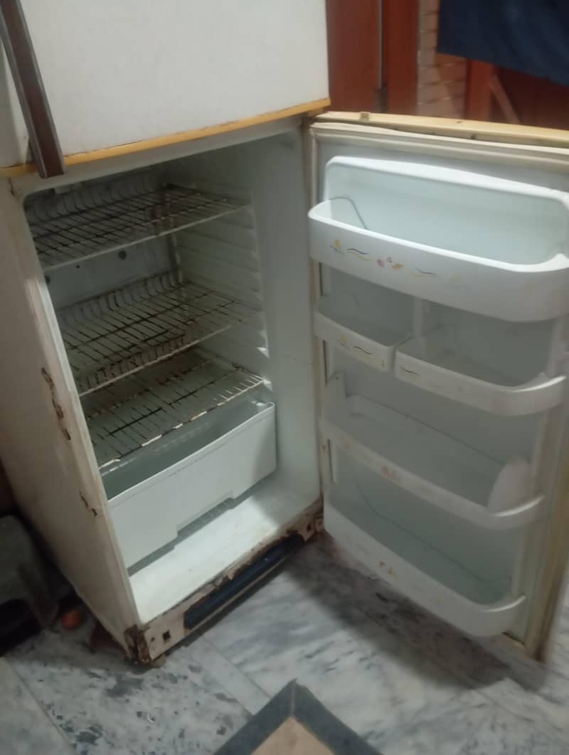 waves good condition 3