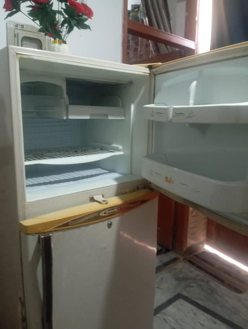 waves good condition 4