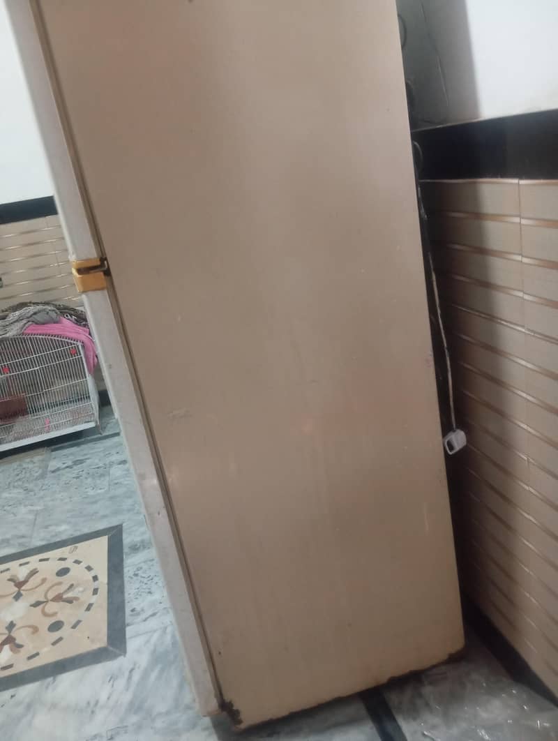 waves good condition 5