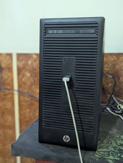 core i7 6th gen gaming pc | 16gb ram  | gtx 750 ti 2gb | budget gaming