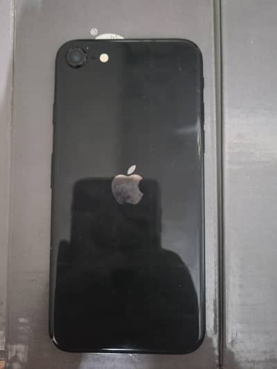 all original water pack