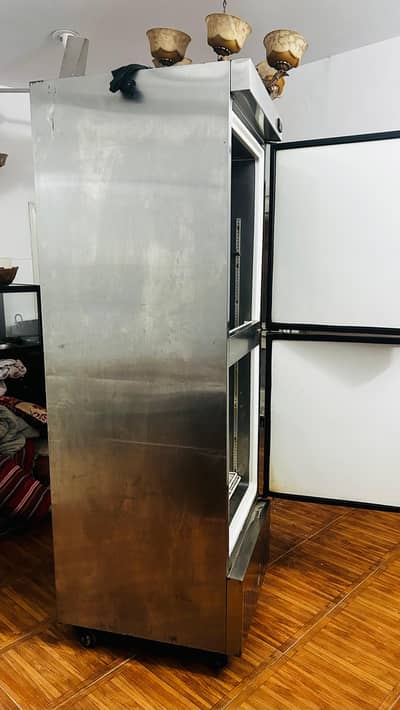 varioline  Intercool