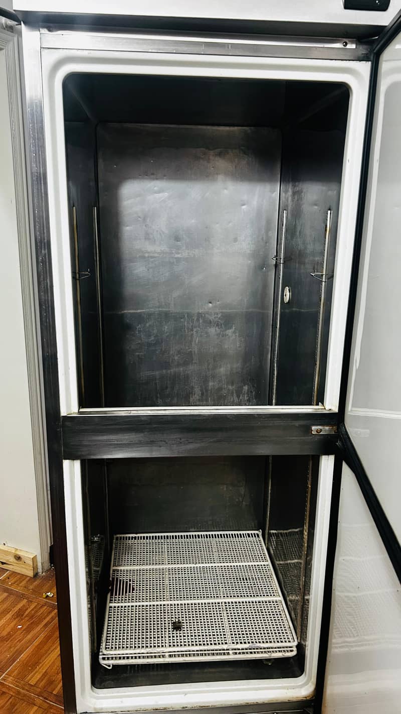 varioline  Intercool 1