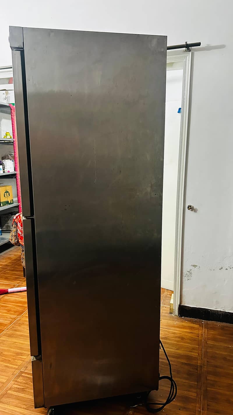 varioline  Intercool 2