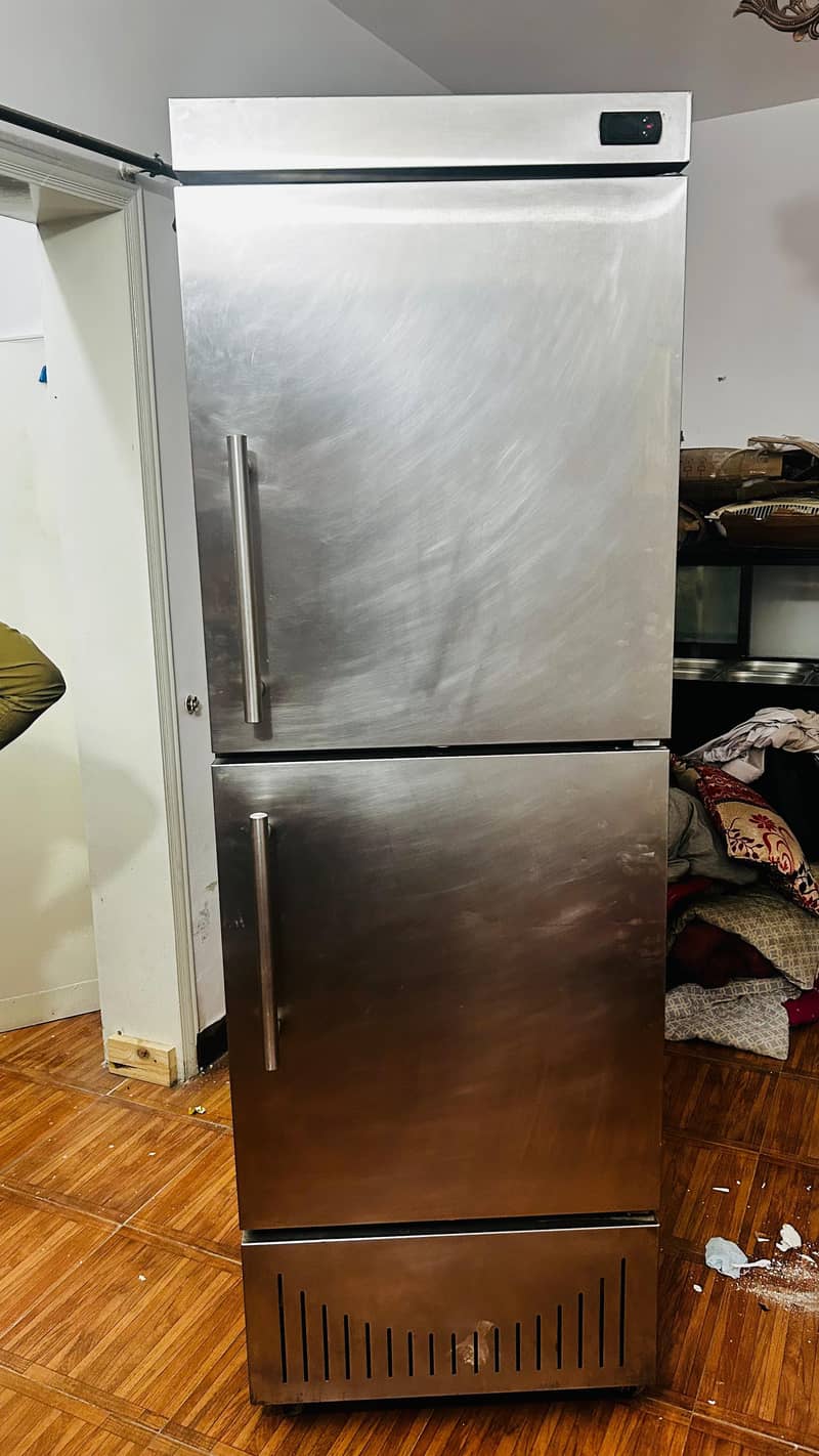 varioline  Intercool 3