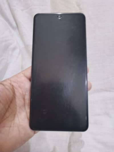 Xiaomi Poco f3