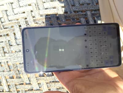 moto g power 2025 5 G 8/ 128