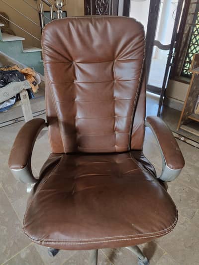 Office Chair For Sale
