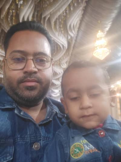 Pick And Drop Bike CD 70