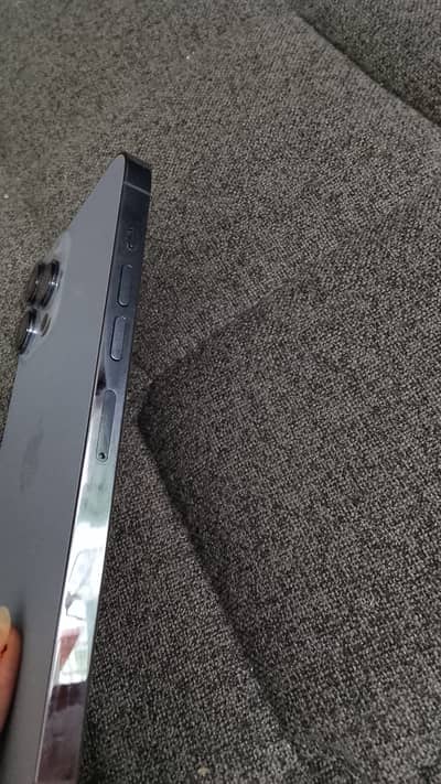 Iphone 13pro max  like new