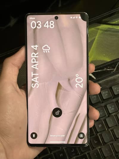 Google pixel 7 pro 8/128