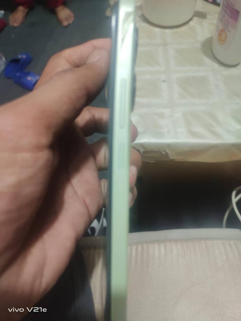 Xiaomi note 14 2