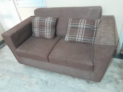 Furniture for sale in reasonable prices( contact: 03174994985)