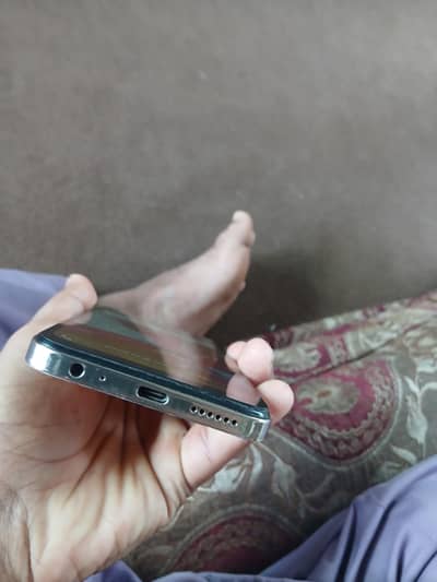 sperk note 7 stories 8 128 argent sale