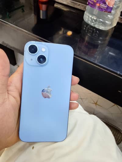 iphone 14 jv bypass hy