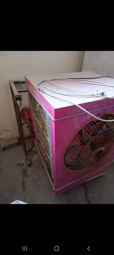 Room cooler for SALE