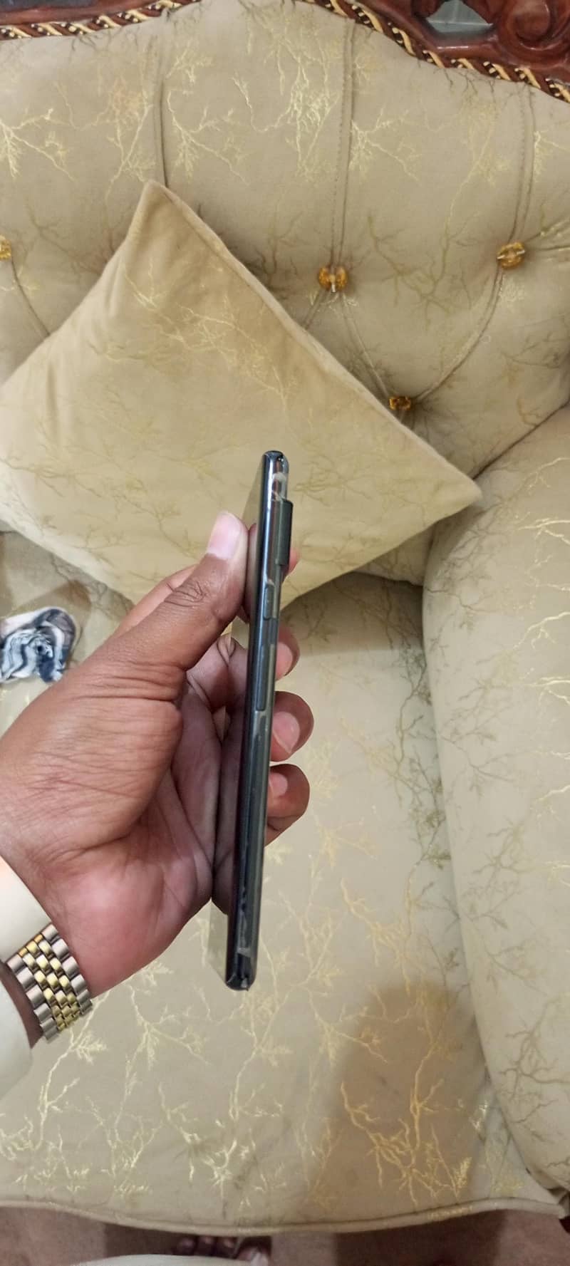 GOOGLE PIXEL 6 PRO 1