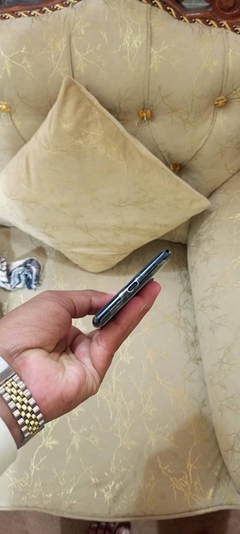 GOOGLE PIXEL 6 PRO 2