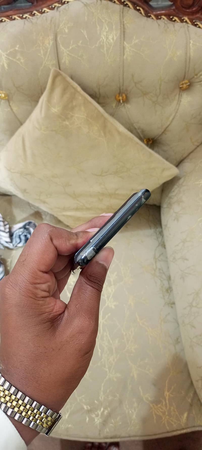 GOOGLE PIXEL 6 PRO 3