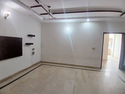05 MARLA LOWER PORTION FOR RENT IN JOHAR TOWN LAHORE