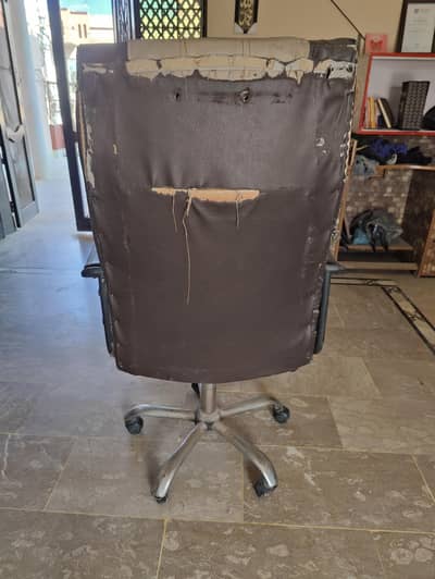 Chair For Sale