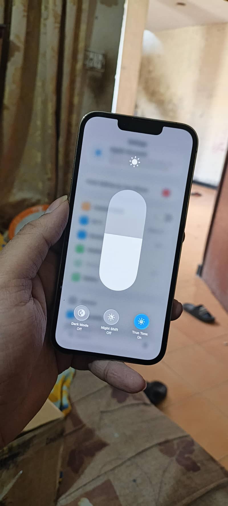 13 Pro LLA, E + Physical sim 2
