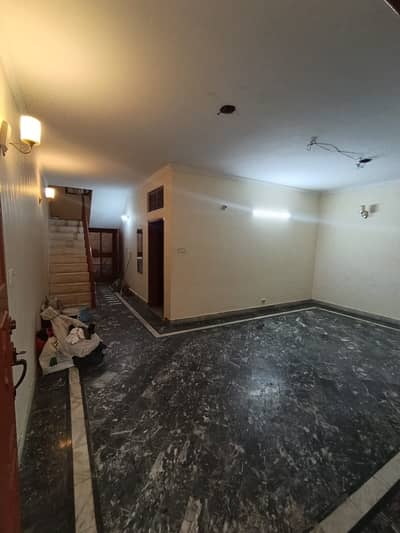 05 MARLA HOUSE FOR RENT IN JOHAR TOWN LAHORE