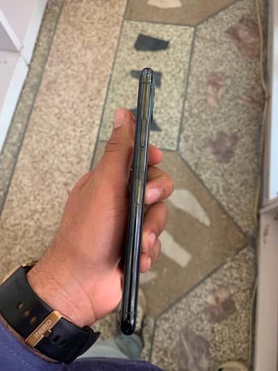 11 pro max non pta 256 gb