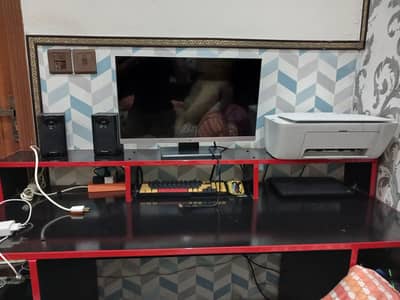 Full Gaming Setup urgent sale