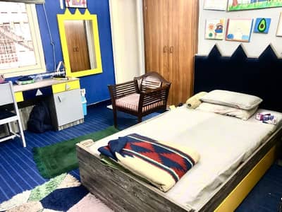 Buying A House In Karachi?