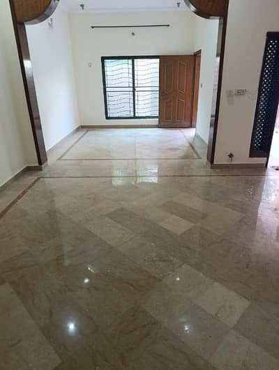 05 MARLA HOUSE PRIME LOCATION FOR RENT IN JOHAR TOWN LAHORE