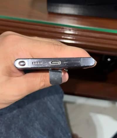 need a phone under 75 k  PTA approved no I phone