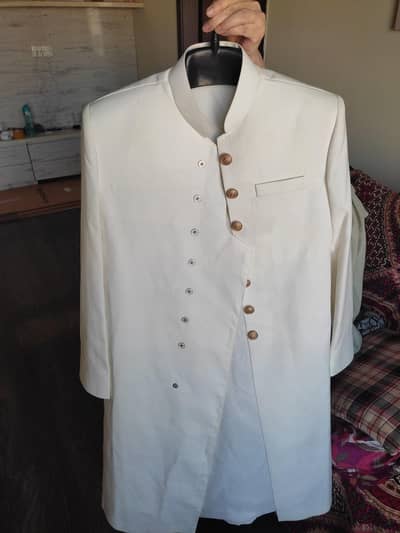 sherwani for sale