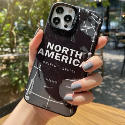 PHONE CASES AVAILABLE IN BULK QUANTITY