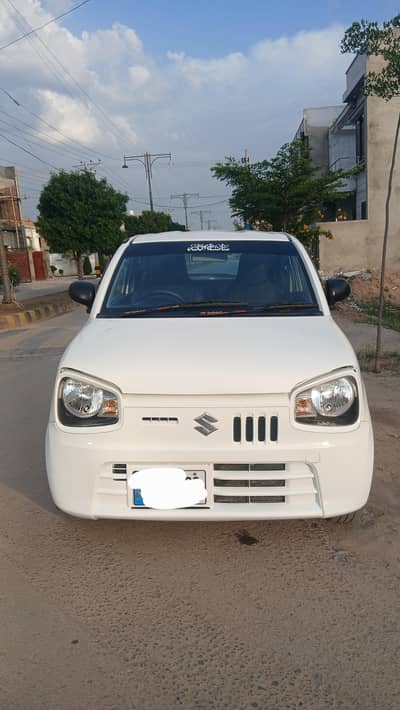 serious buyer contact