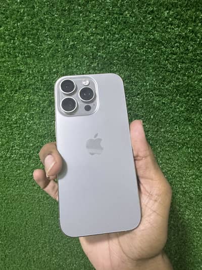 16 pro i cloud locked