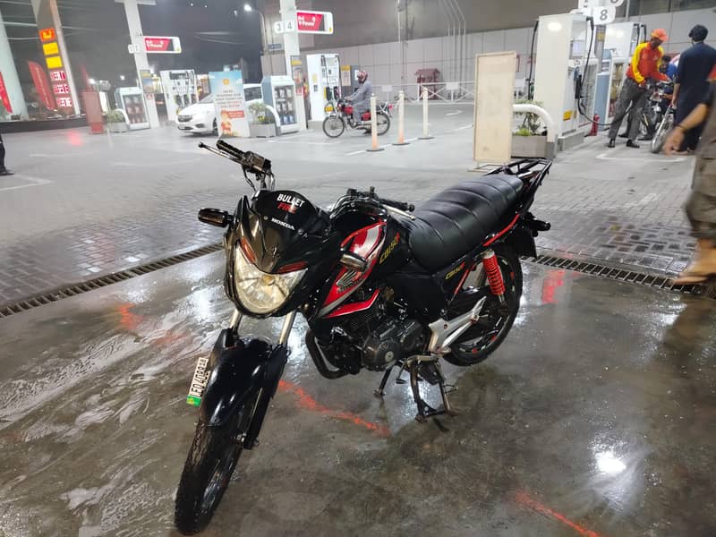 Cb 150 2018 0