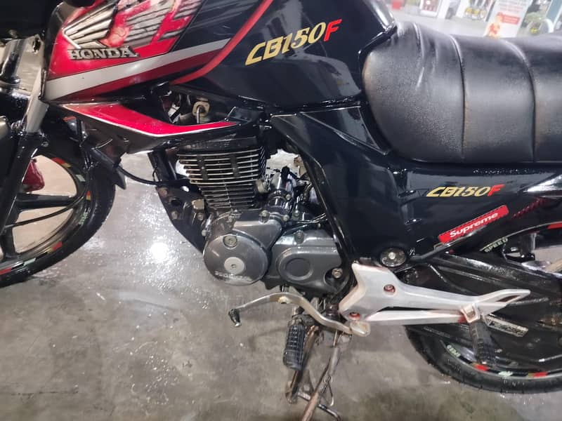 Cb 150 2018 1