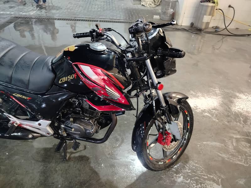 Cb 150 2018 3