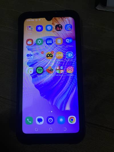 Tecno pop 5 for sale in best price android 11