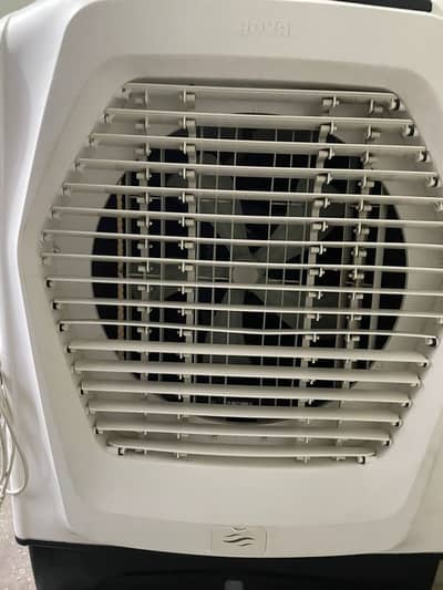 Model no RAC 5700 only serious buyers can contact (03099630949)whts