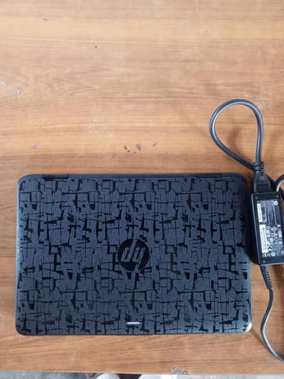 hp 7th genration x360 g2 11 ee 8gb ram/128gb ssd