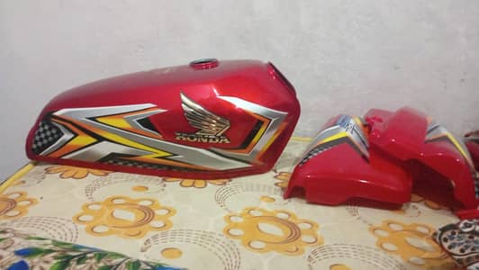 2k25 model tanki tapay