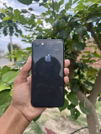 iPhone 8 pta approved