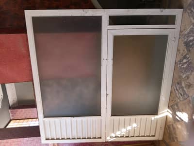 Entrance mirror for sale