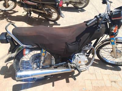 Honda 125 2001 model hyderabad number all okay Kuch bhi Kam nhi hai
