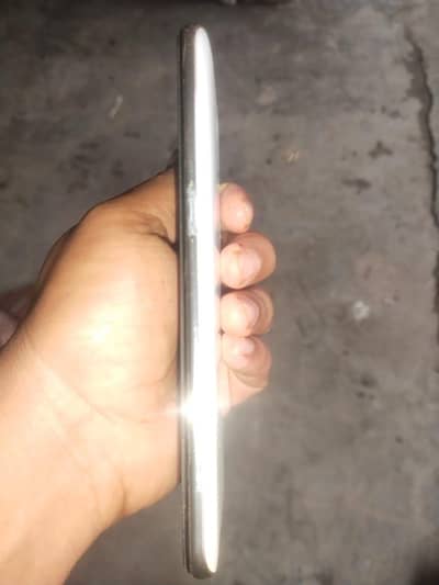 Oppo Reno z no any foult total ok 8/256 with box no open no repir