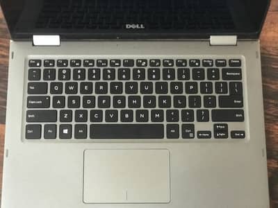 Dell Inspiron