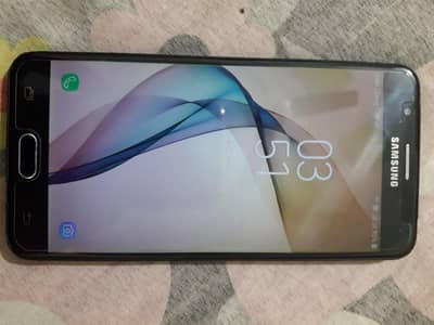 samsung j7 Prime 3/16